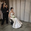 드벨르마리에 추가금, 8벌 입어본 후기, 머메이드, 벨라인, 실크, 레이스, 비즈