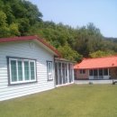 향토공인중개사사무소 이미지