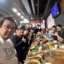 낙무아이 복싱짐 이미지