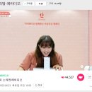 쏘마일
