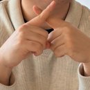 [대전] 팡파레 과자점 & 트리니티 비스트로 후기