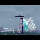 [Indie] Who Am I To Stand In Your Way - Chester See 이미지
