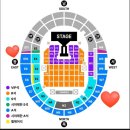 고양종합운동장 지디 콘서트 후기 (위버멘쉬 월드투어 KOREA) MD보관법