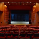 하남문화예술회관 이미지