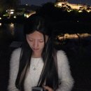 정민쉼터 | 수원이랑 사랑에 빠질지도•••(?)
