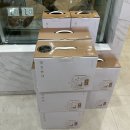 종로홍제한의원 이미지