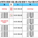 모터사이클라운지 이미지