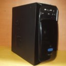i5-3470 4G 500GB GTX550 Ti 완본체 최저가 이미지