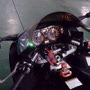 세차까페 이미지