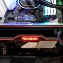 HIGH-END PC 이미지