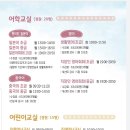 오카리나 & 우쿨렐레 초보 교실 이미지