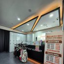 시티존 골프연습장 | 리뷰가 가장 많은 곳! 가락동골프레슨 맛집, 시티존골프아카데미(가락동골프연습장)