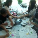 월촌농장 이미지