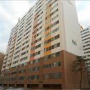 문장로22길-4 이미지