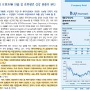 상방약국 | [기업 F/up] 제이브이엠 실적 (25년1분기 실적)