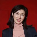 최태원과 노소영 이미지
