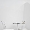 흥덕1로48번길 이미지