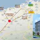 광령인테리어 네이버블로그