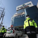 대구요양병원 이미지