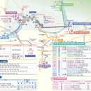 공설운동장 동편 이미지