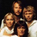 스웨덴 팝그룹 아바(ABBA)***노래모음 이미지