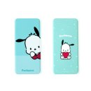 유건테크 이미지