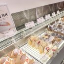진월정 옆 | 충장로 빵집 전국5대빵집 궁전제과 본점 후기