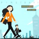 THE리치공인중개사사무소 이미지