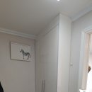 강화읍사무소 이미지