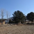 삼일농장 이미지