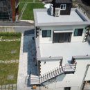 ABC펜션 | 화천 산천어축제 근처 숙소 펜션 추천 5곳 (가족, 여행, 가성비)