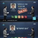 삼D 공격했다가 틀린 맞춤법 들통나 망심당한 안철수! 이미지