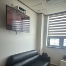 세븐일레븐부산갑을녹산병원점 | 갑을 녹산 1인실 병원 입원 후기-성장 호르몬유발 검사 입원
