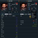 국가대표 이미지