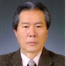 남구-036 이미지