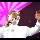 나그네길 이미지