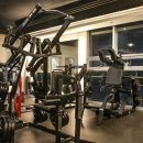 HGYM 2호점 네이버블로그