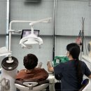 리즈치과의원 | 프리미엄 의료 서비스로 많은 환자가 찾는 방학역치과