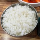 병천오가피 순대 | 뜨끈한 국밥에 탱글탱글한 모듬수육까지 골고루 즐길수 있는 국밥맛집은 진량의 병천 순대국밥으로 가세요