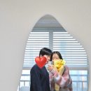 올리브통의원 | 주간 일기 3/15 ~ 3/21 0000한지 어느덧 1년♥︎