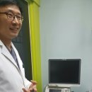 굿파파24시 반려동물 건강검진센터 네이버블로그