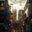 더클래식약국 이미지