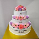 정다운 베이커리 이미지