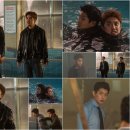 스포사우나 이미지