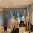 더 문 피티 필라테스 | 초지동헬스장 필라테스 스피닝 피티 다양한 운동할 수 있는 원휘트니스