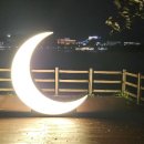 신라의 달밤 이미지