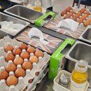 강정보돌짜장 | [대구] 강정보 맛집 | 강정보 돌짜장 다사 본점 내돈내산 후기