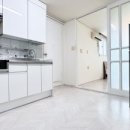 사평대로53길 35 이미지