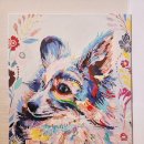 헬로우댕댕 이미지