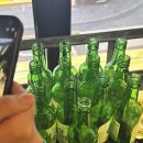 (주)에이플러스비티 | 더워죽겐네